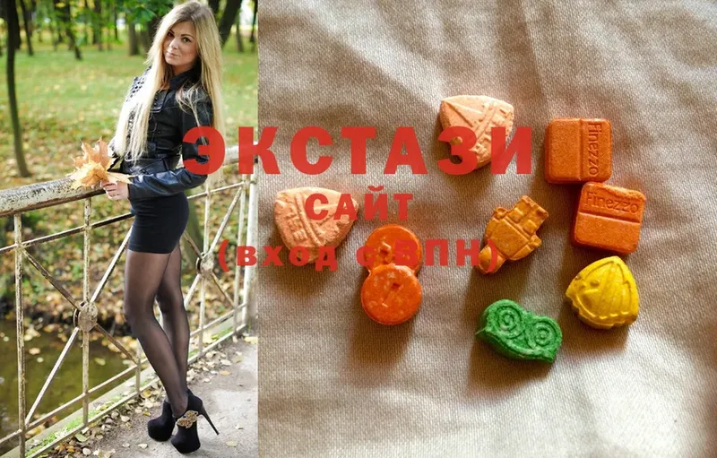 Ecstasy 300 mg  Игарка 